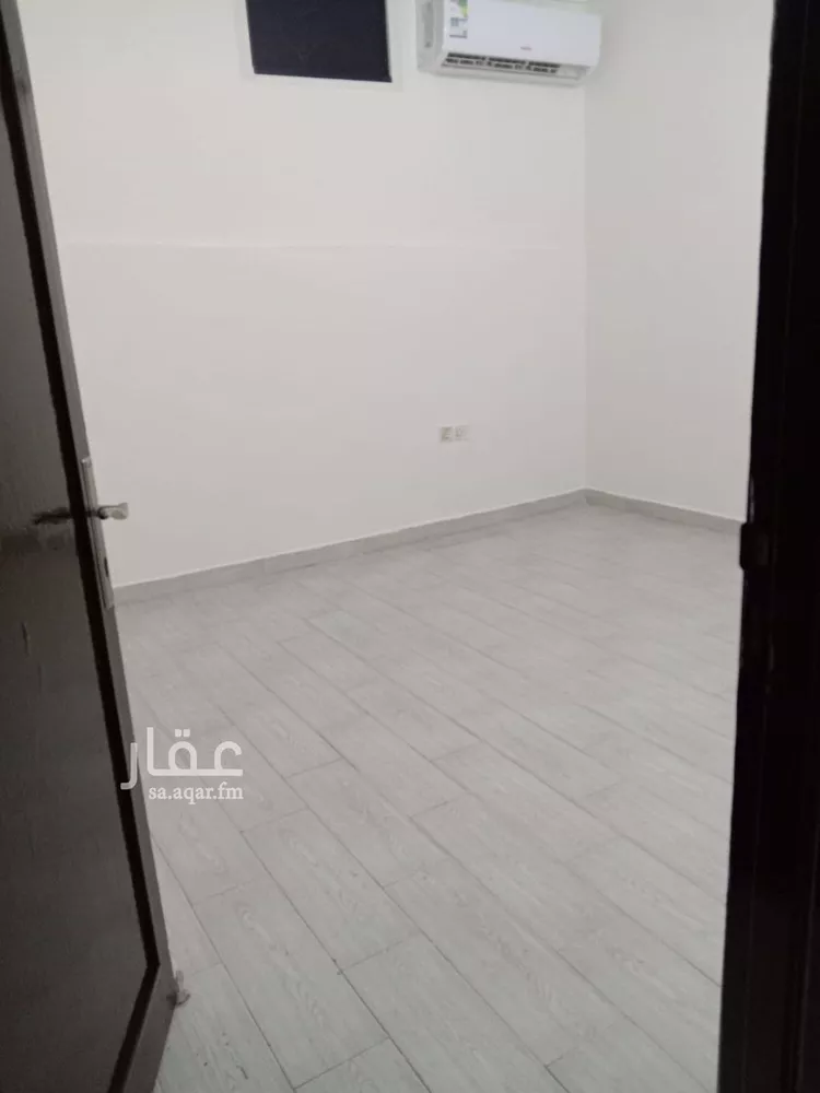 Apartment for Rent in Riyadh Thalim صورة 5