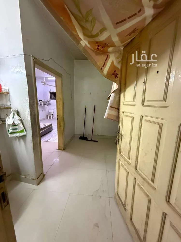 شقة للإيجار في شارع الإمام عبدالرحمن بن فيصل, حي الصالحية, مدينة الرياض, منطقة الرياض