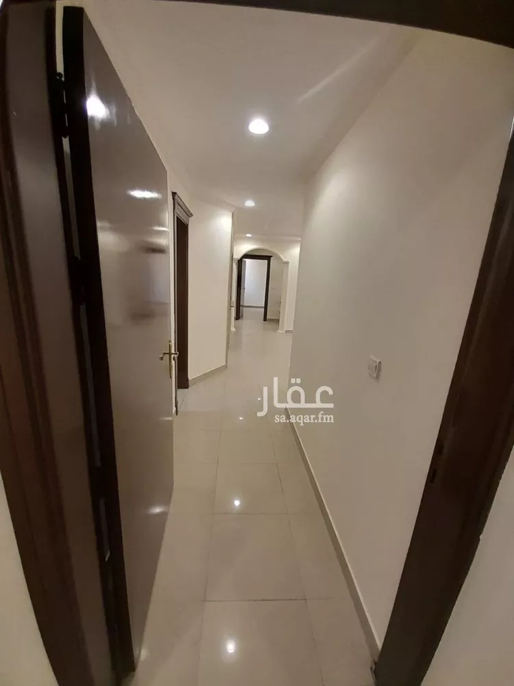 شقة للإيجار في شارع المذنب, حي الفلاح, مدينة الرياض, منطقة الرياض صورة 2
