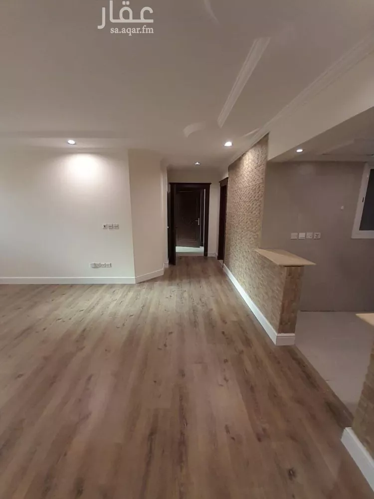 شقة للإيجار في شارع المذنب, حي الفلاح, مدينة الرياض, منطقة الرياض