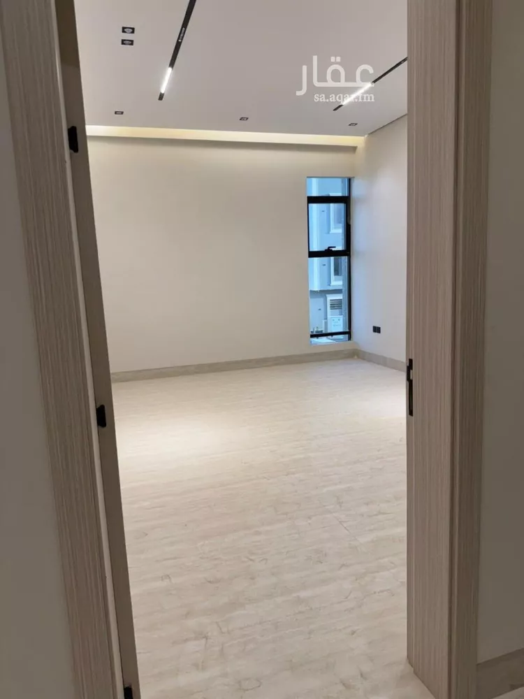 دور للإيجار في شارع شعيب المغربي, حي النرجس, مدينة الرياض, منطقة الرياض صورة 3