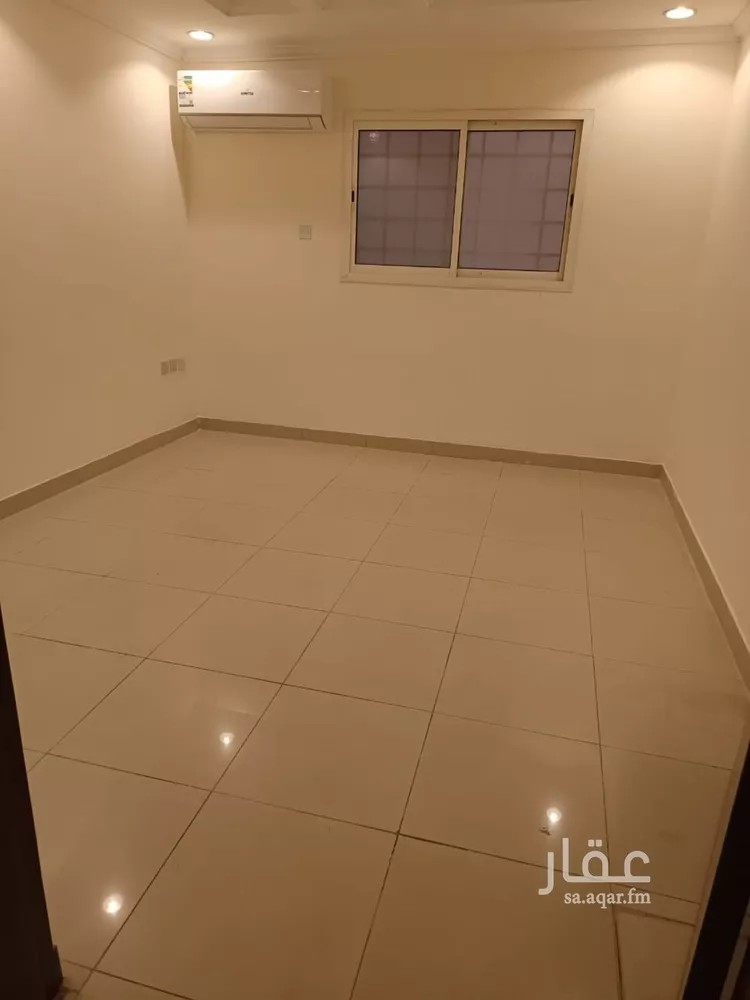 شقة للإيجار في شارع سليمان بن عبدالوهاب, حي الملك فيصل, مدينة الرياض, منطقة الرياض صورة 4