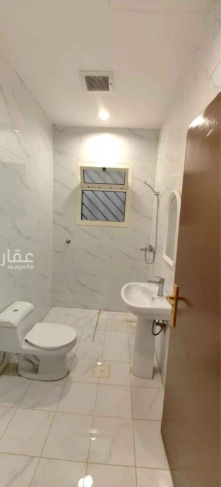 شقة للإيجار في شارع عمار بن ياسر, حي غبيرا, مدينة الرياض, منطقة الرياض صورة 5