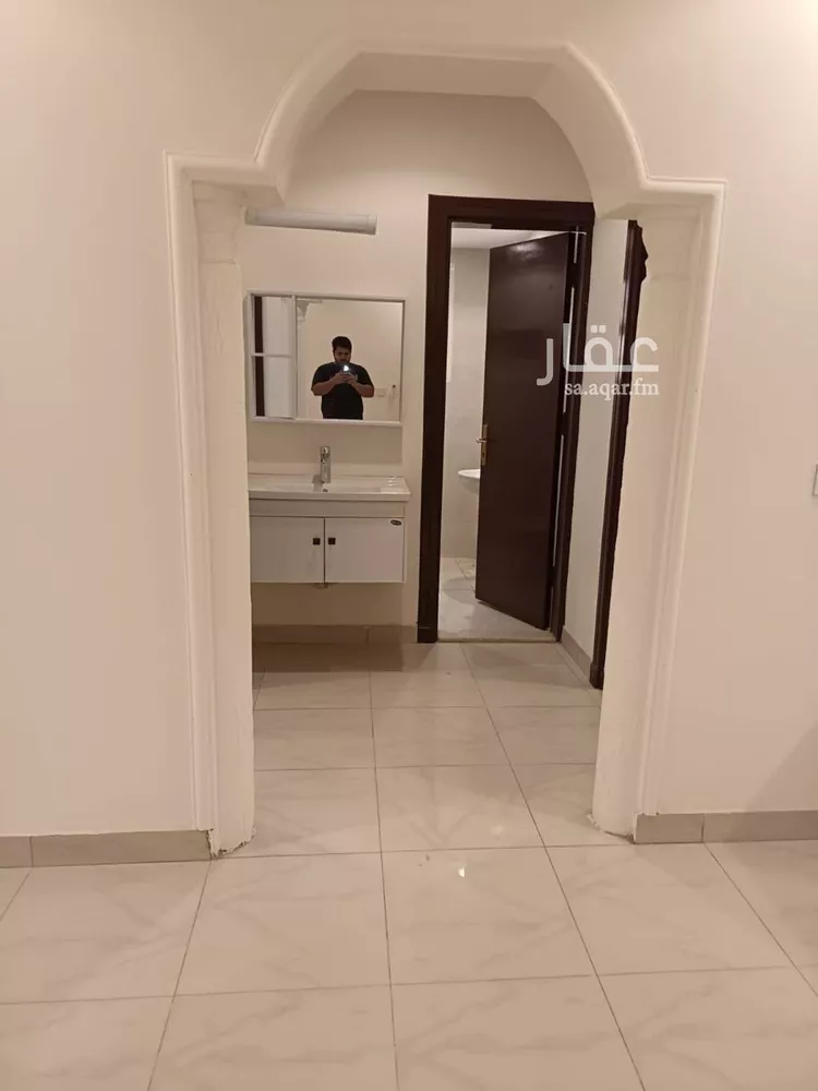 شقة للإيجار في شارع سليمان بن عبدالوهاب, حي الملك فيصل, مدينة الرياض, منطقة الرياض صورة 5