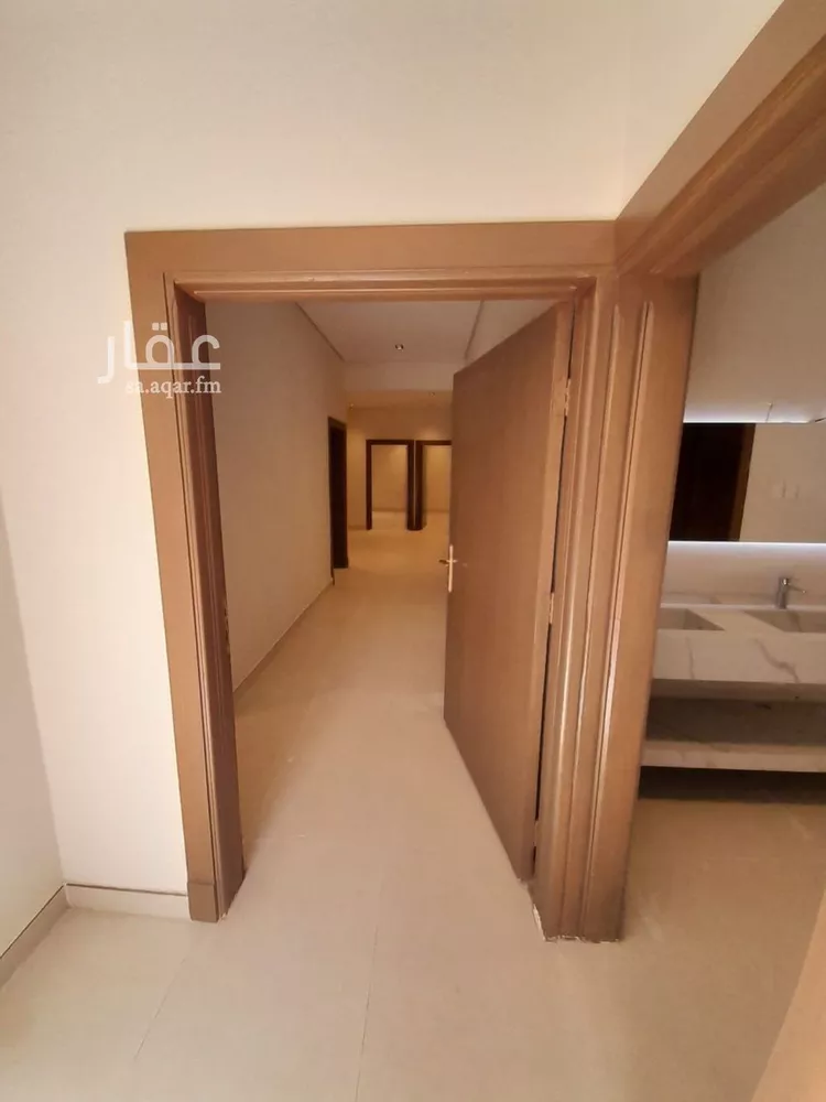 Floor for Rent in Riyadh Ar Rabwah