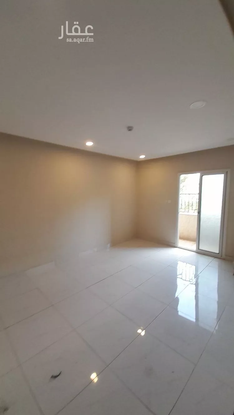 شقة للإيجار في شارع عمار بن ياسر, حي غبيرا, مدينة الرياض, منطقة الرياض صورة 2