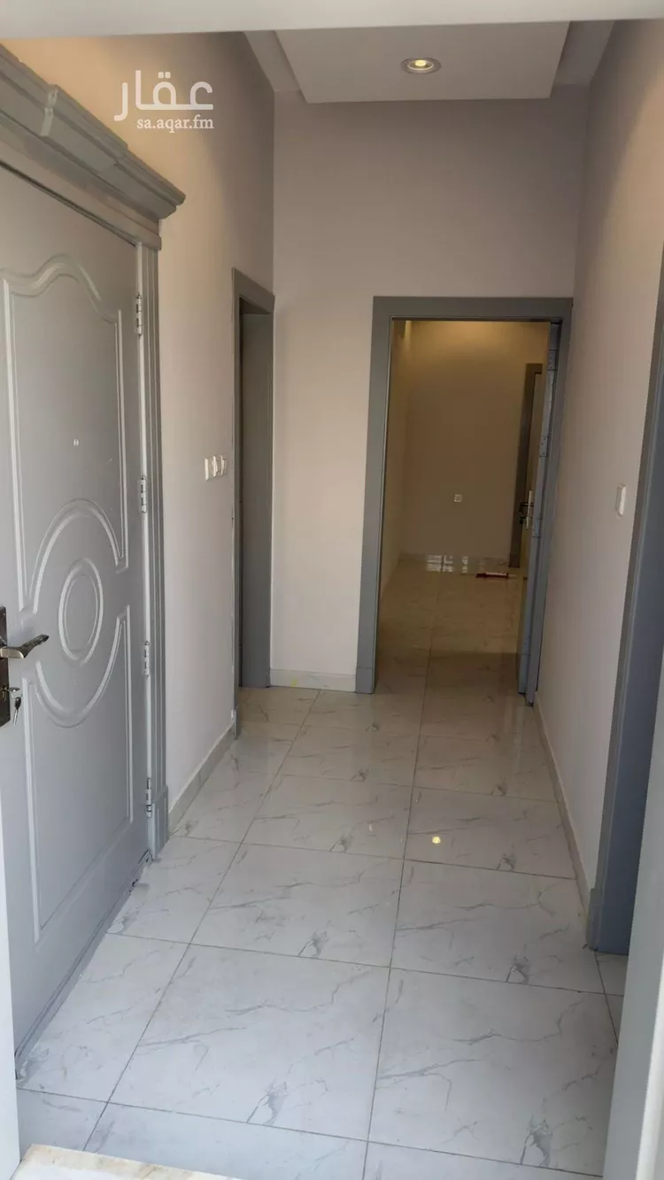 دور للإيجار في شارع غلام بن المني, حي الملز, مدينة الرياض, منطقة الرياض صورة 3