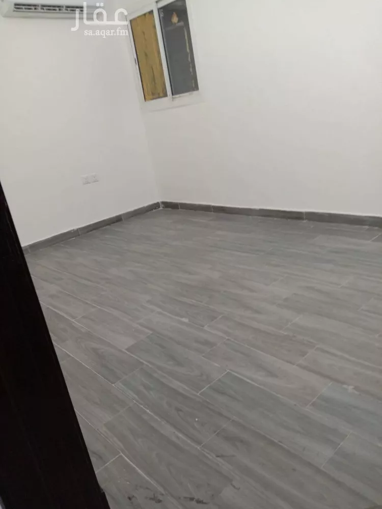 Apartment for Rent in Riyadh Thalim صورة 4
