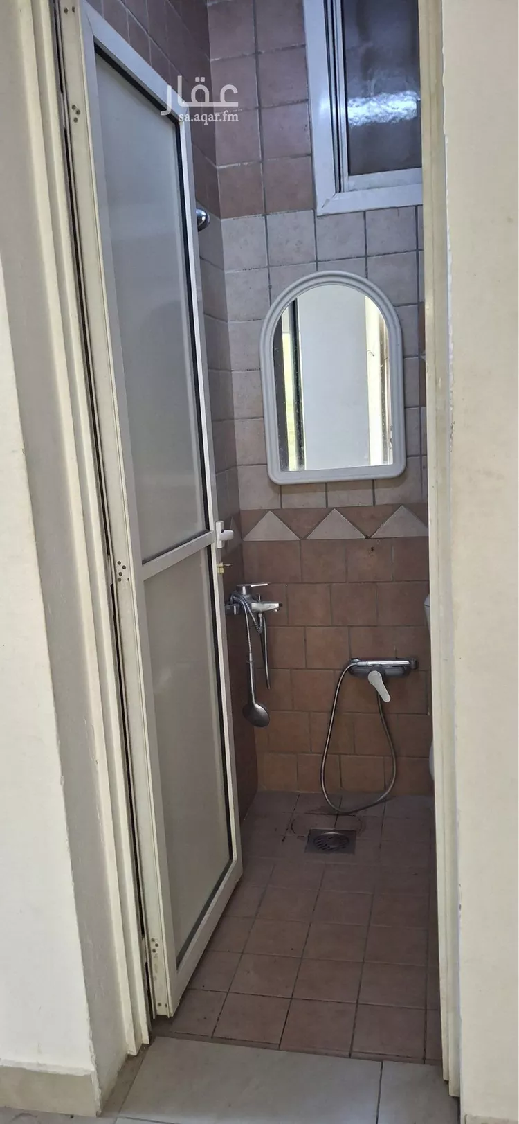 Room for Rent in Riyadh Al Falah صورة 2