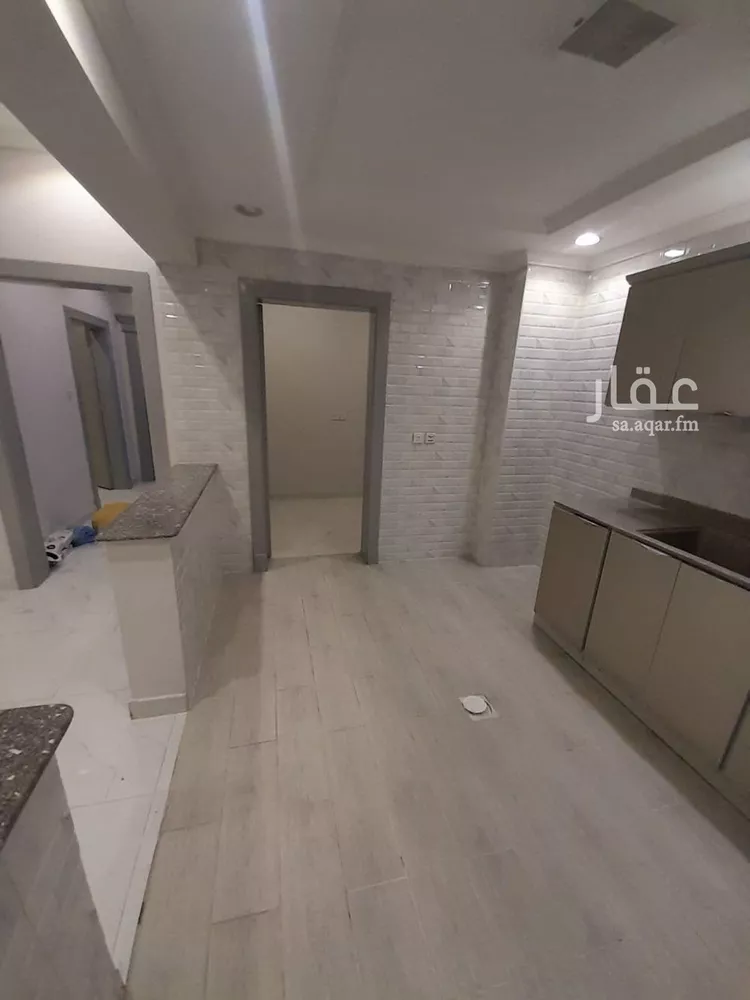 شقة للإيجار في شارع الفرعة, حي الياسمين, مدينة الرياض, منطقة الرياض صورة 4