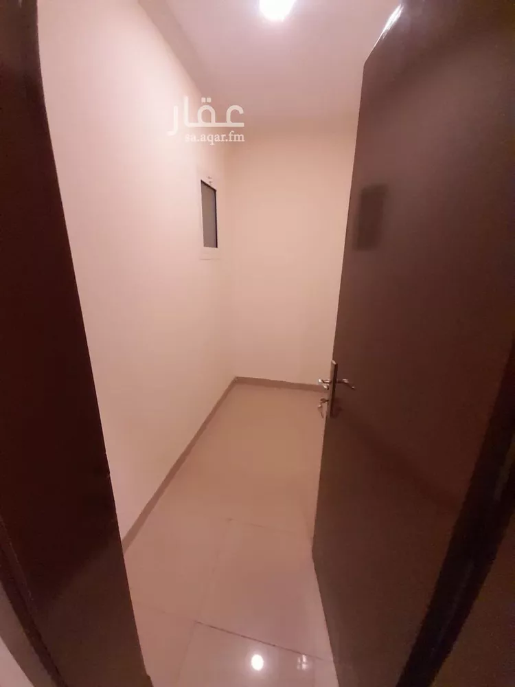 شقة للإيجار في شارع العباس بن عبدالمطلب, حي الإزدهار, مدينة الرياض, منطقة الرياض صورة 2