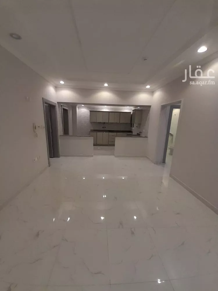 شقة للإيجار في شارع الفرعة, حي الياسمين, مدينة الرياض, منطقة الرياض صورة 3