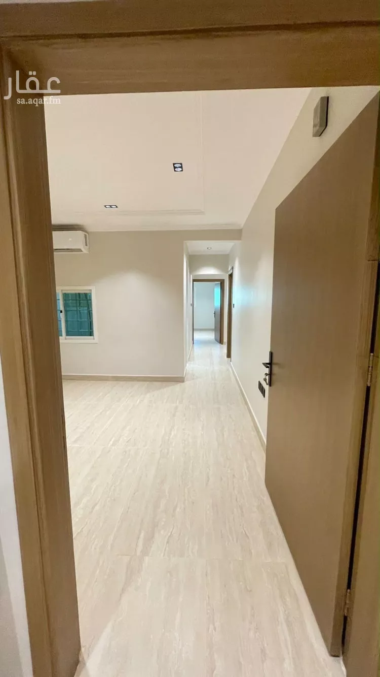 Apartment for Rent in Riyadh Al Mursalat