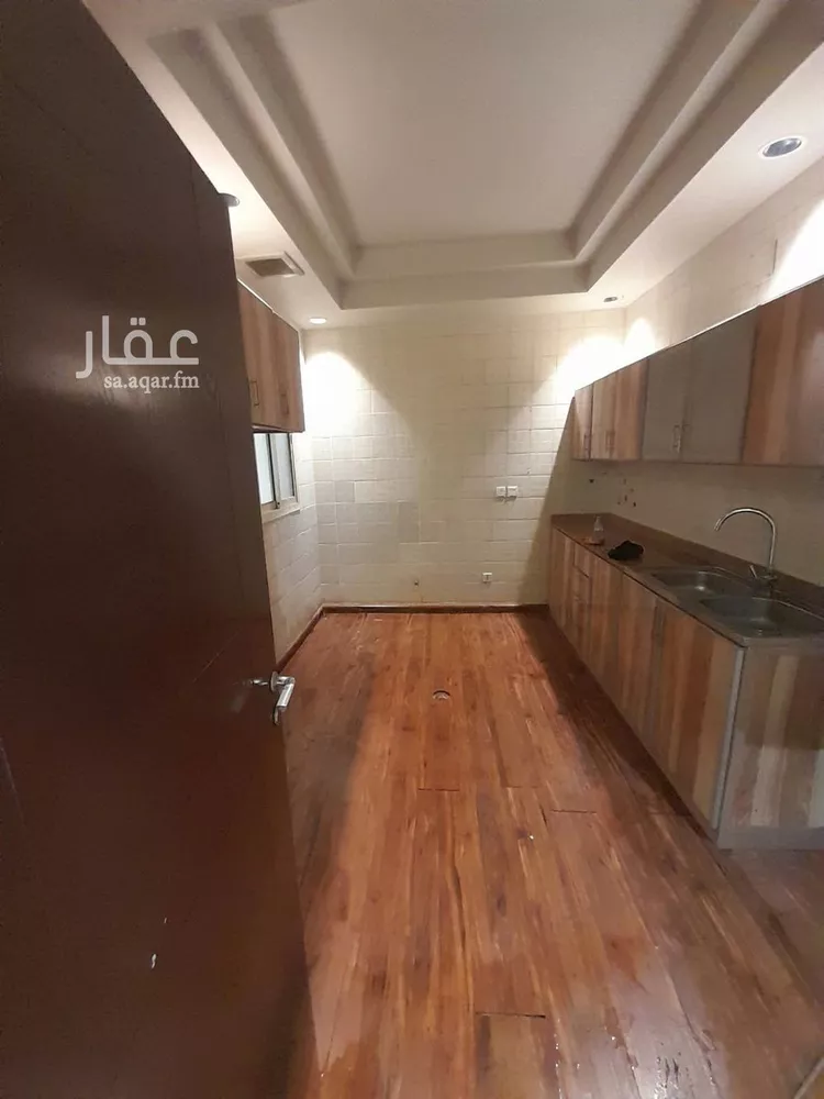 شقة للإيجار في شارع الفجر, حي الياسمين, مدينة الرياض, منطقة الرياض صورة 4