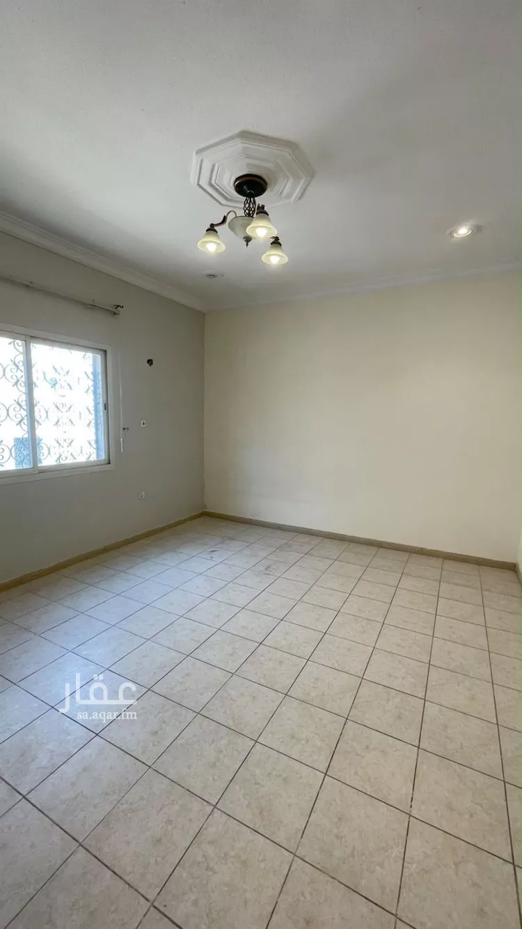 فيلا للإيجار في شارع حيران, حي الملك سلمان, مدينة الرياض, منطقة الرياض 10
