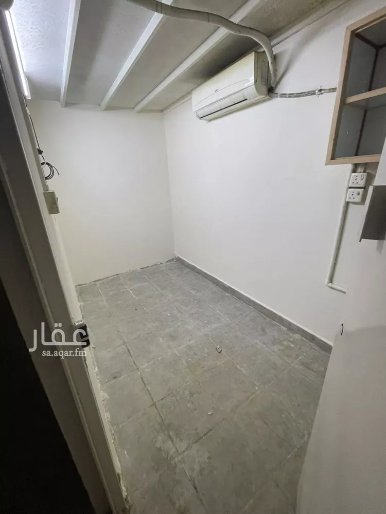 Room for Rent in Riyadh Al Mursalat