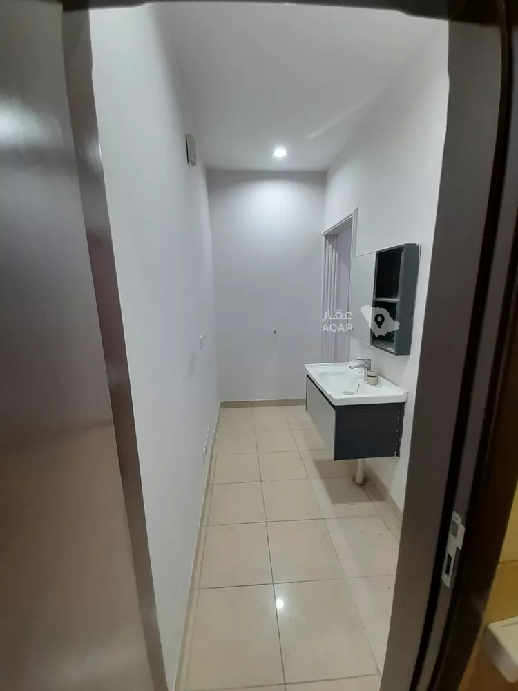 Apartment for Rent in Riyadh Al Masif صورة 3