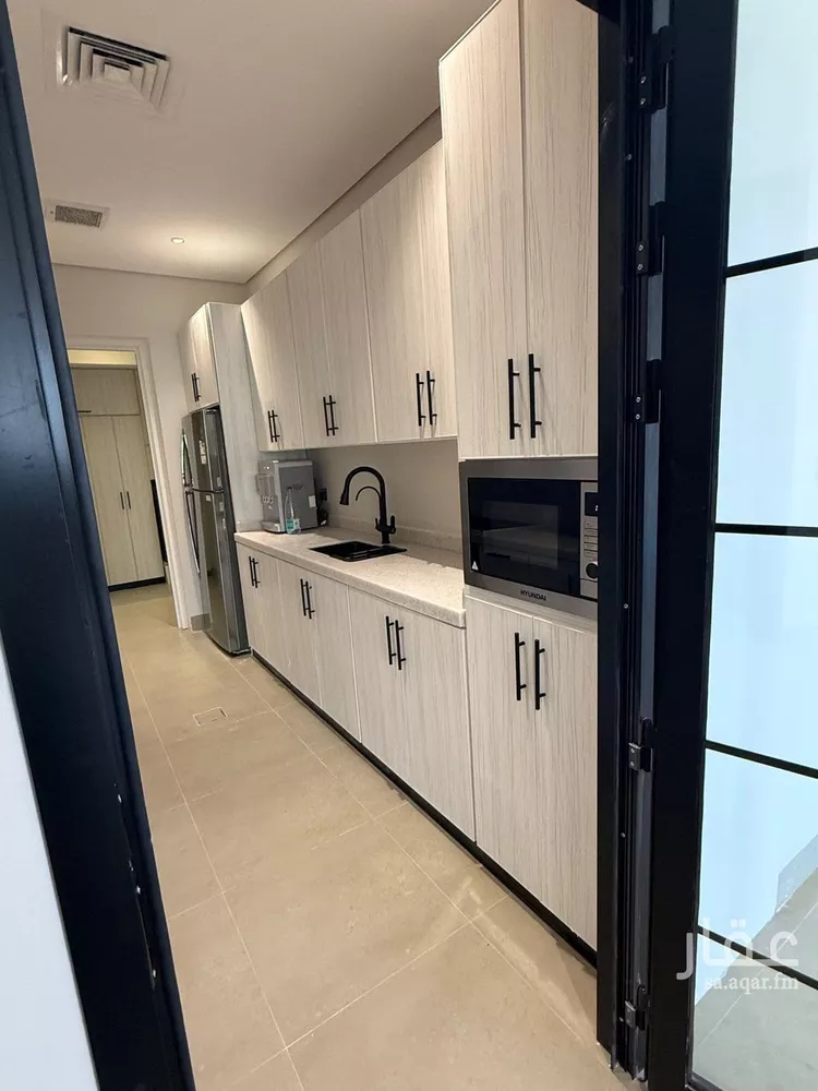 شقة للإيجار في شارع الحدائق, حي النفل, مدينة الرياض, منطقة الرياض صورة 4