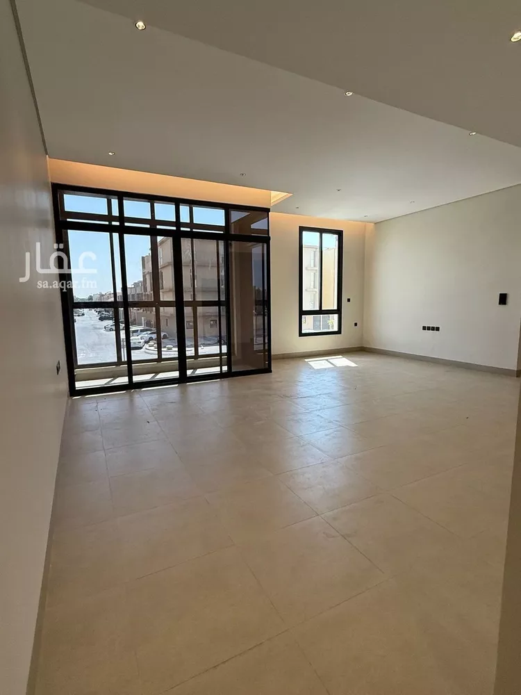 شقة للإيجار في شارع الحدائق, حي النفل, مدينة الرياض, منطقة الرياض صورة 3