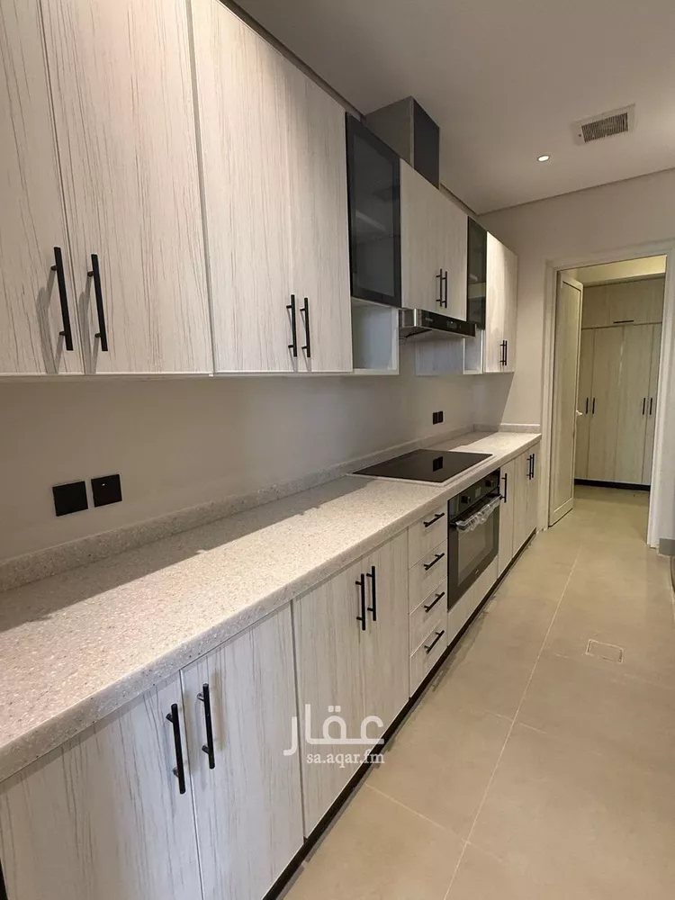 شقة للإيجار في شارع الحدائق, حي النفل, مدينة الرياض, منطقة الرياض صورة 5