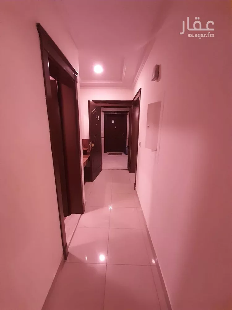 شقة للإيجار في شارع العباس بن عبدالمطلب, حي الإزدهار, مدينة الرياض, منطقة الرياض