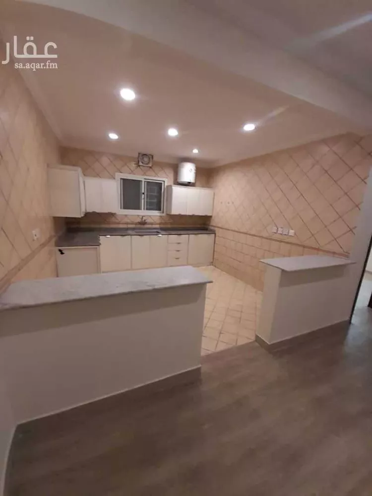 شقة للإيجار في شارع ابي بكر الصديق الفرعي, حي الملك سلمان, مدينة الرياض, منطقة الرياض صورة 5