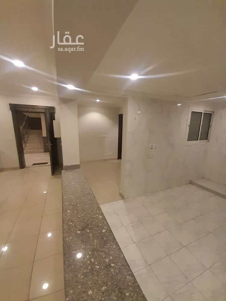 Apartment for Rent in Riyadh Al Masif