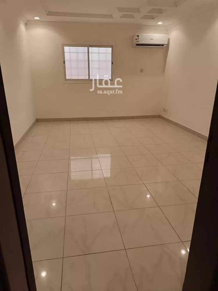 شقة للإيجار في شارع سليمان بن عبدالوهاب, حي الملك فيصل, مدينة الرياض, منطقة الرياض صورة 3