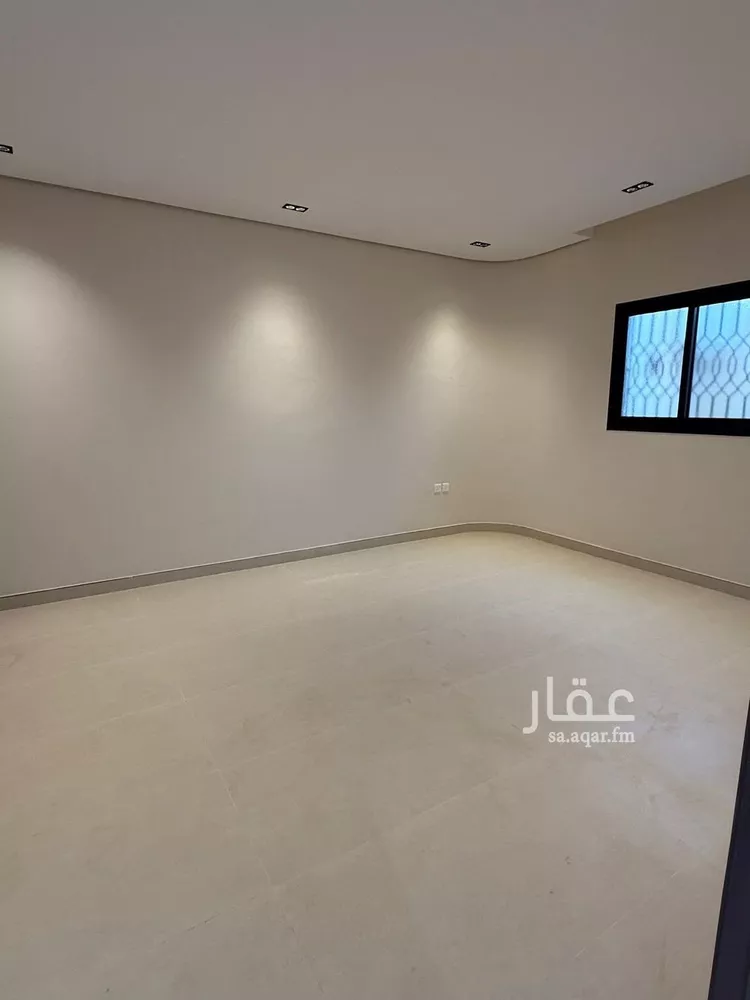 Floor for Rent in Riyadh Ar Rabwah صورة 5