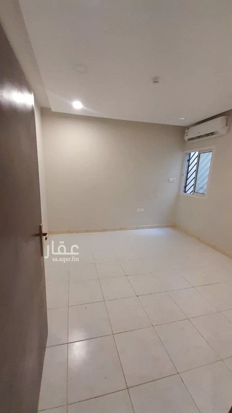 شقة للإيجار في شارع عمار بن ياسر, حي غبيرا, مدينة الرياض, منطقة الرياض