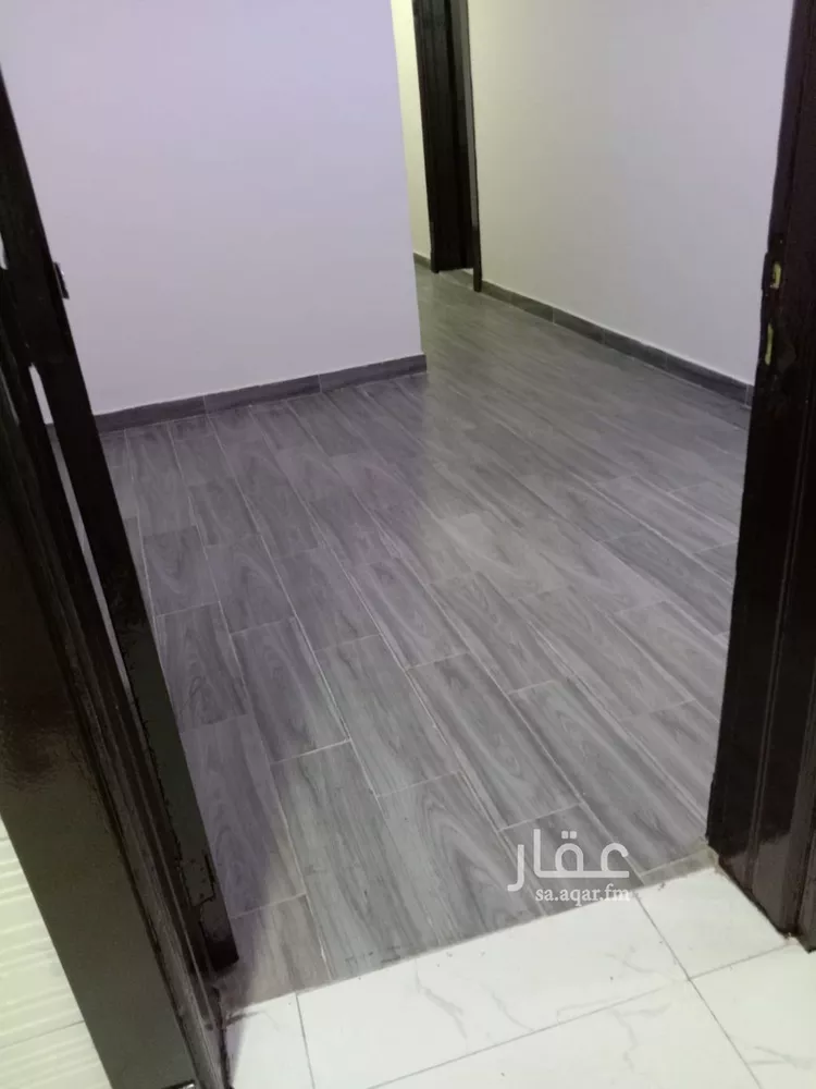 Apartment for Rent in Riyadh Thalim صورة 2