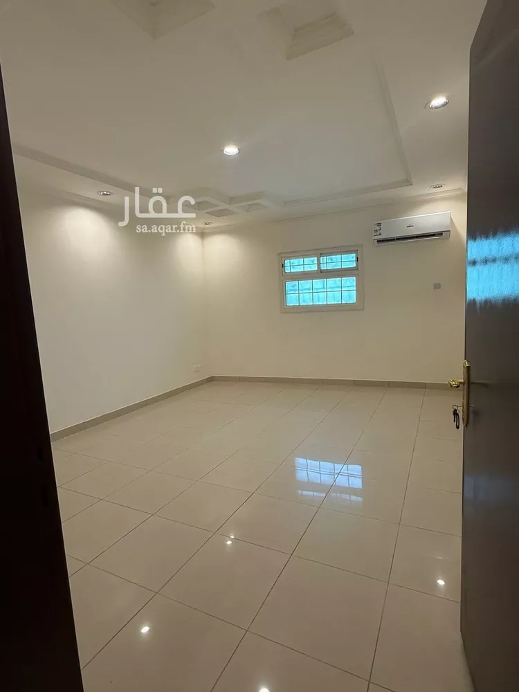 شقة للإيجار في شارع الامير مشهور بن عبدالعزيز, حي المرسلات, مدينة الرياض, منطقة الرياض صورة 3