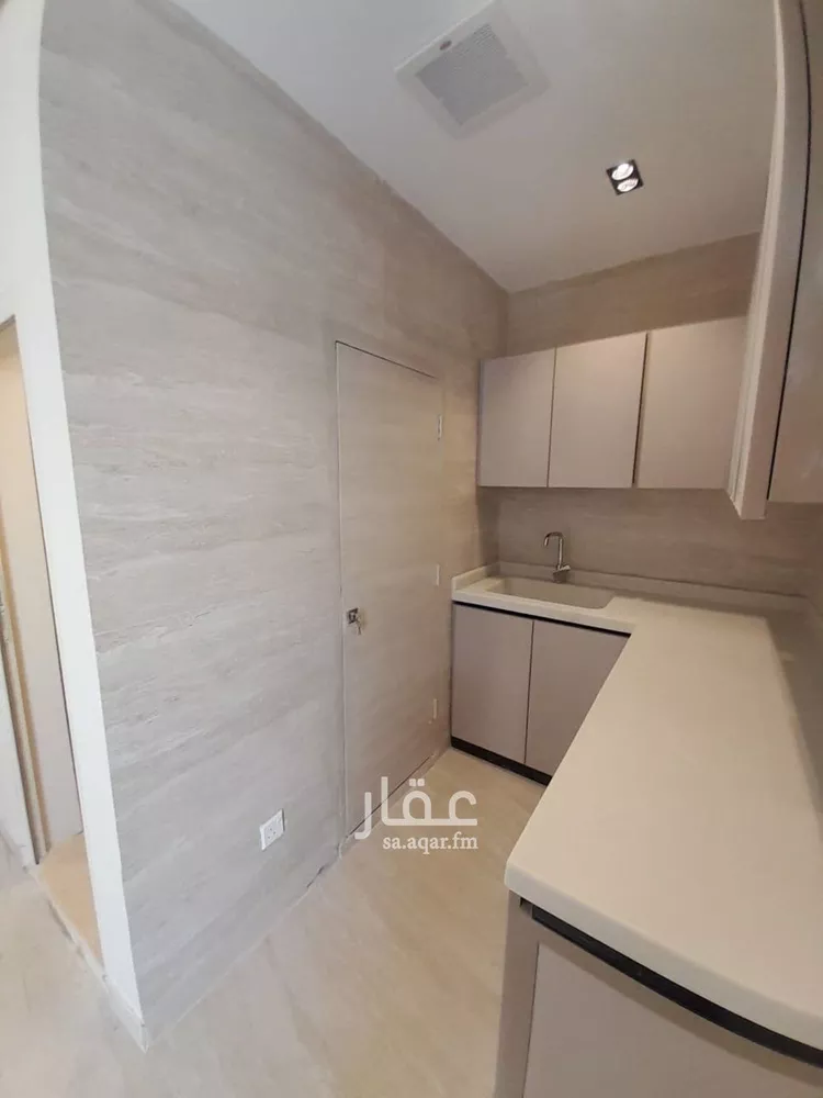 شقة للإيجار في شارع عبدالمغيث الحربي, حي أم الحمام الغربي, مدينة الرياض, منطقة الرياض صورة 4