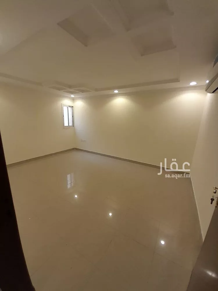 شقة للإيجار في شارع المذنب, حي الفلاح, مدينة الرياض, منطقة الرياض
