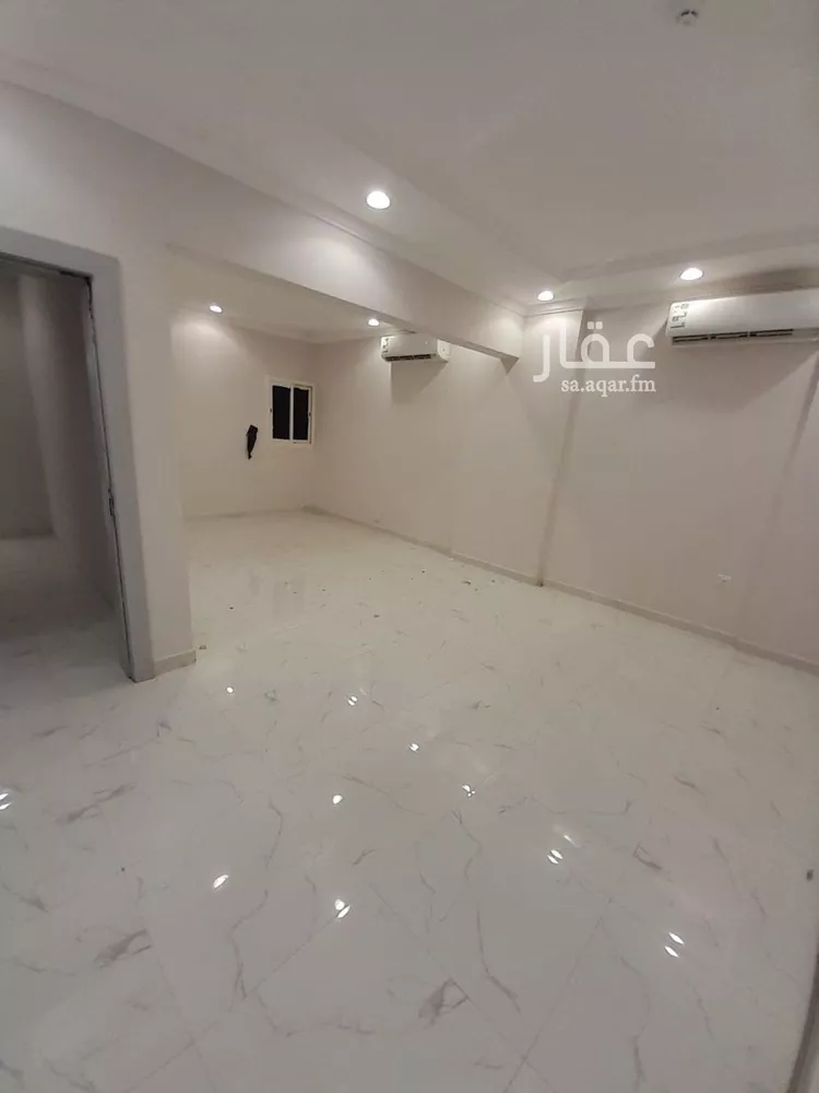 شقة للإيجار في شارع الفرعة, حي الياسمين, مدينة الرياض, منطقة الرياض صورة 3