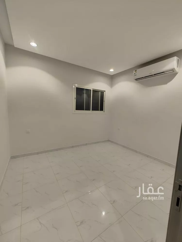 شقة للإيجار في شارع غلام بن المني, حي الملز, مدينة الرياض, منطقة الرياض صورة 3