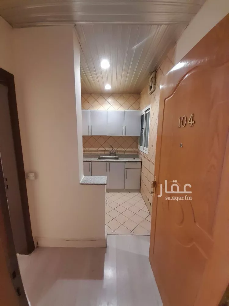 Apartment for Rent in Riyadh Al Wahah صورة 3