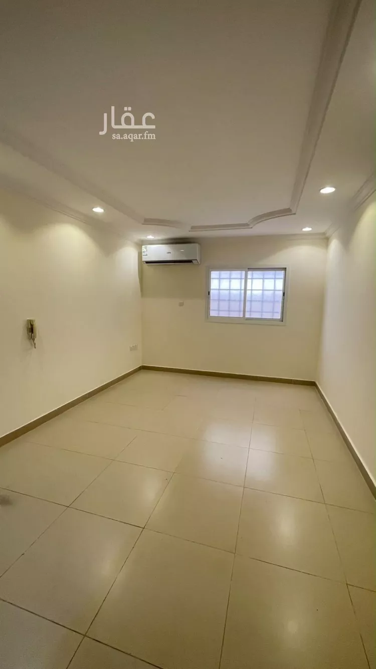 Apartment for Rent in Riyadh King Faisal