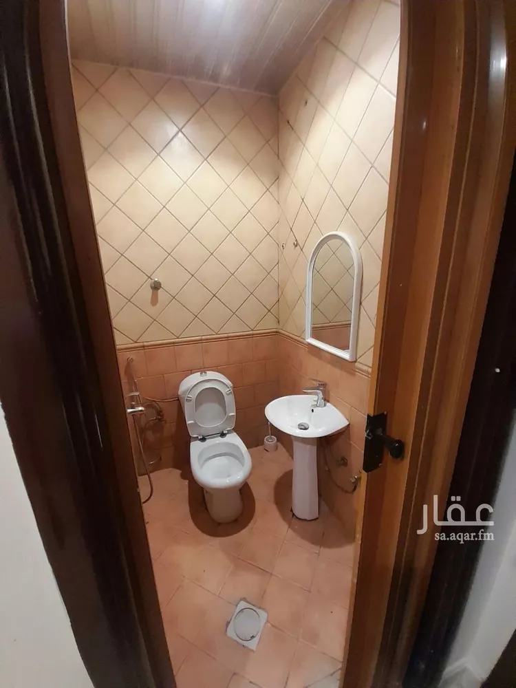 شقة للإيجار في شارع ابي بكر الصديق الفرعي, حي الملك سلمان, مدينة الرياض, منطقة الرياض صورة 4