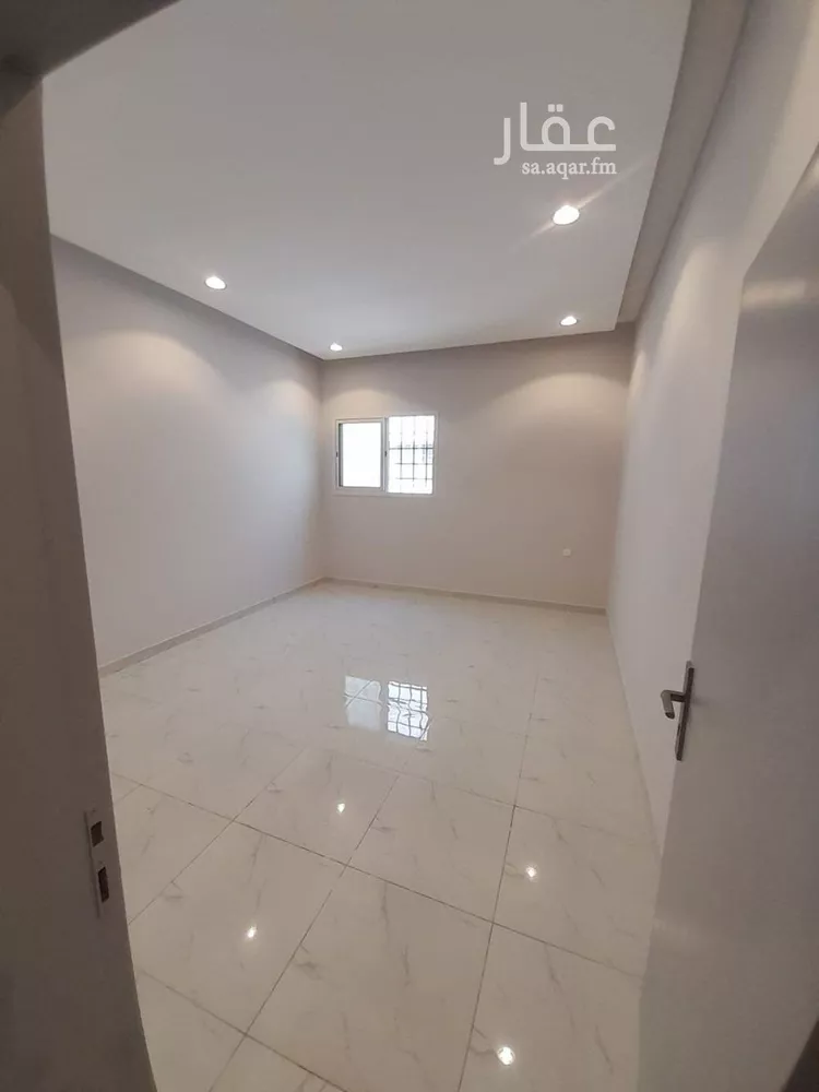 شقة للإيجار في شارع غلام بن المني, حي الملز, مدينة الرياض, منطقة الرياض