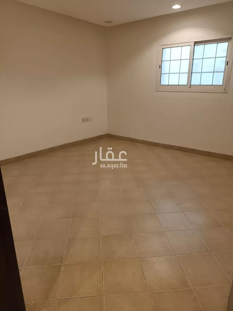 شقة للإيجار في شارع سليمان بن عبدالوهاب, حي الملك فيصل, مدينة الرياض, منطقة الرياض صورة 2