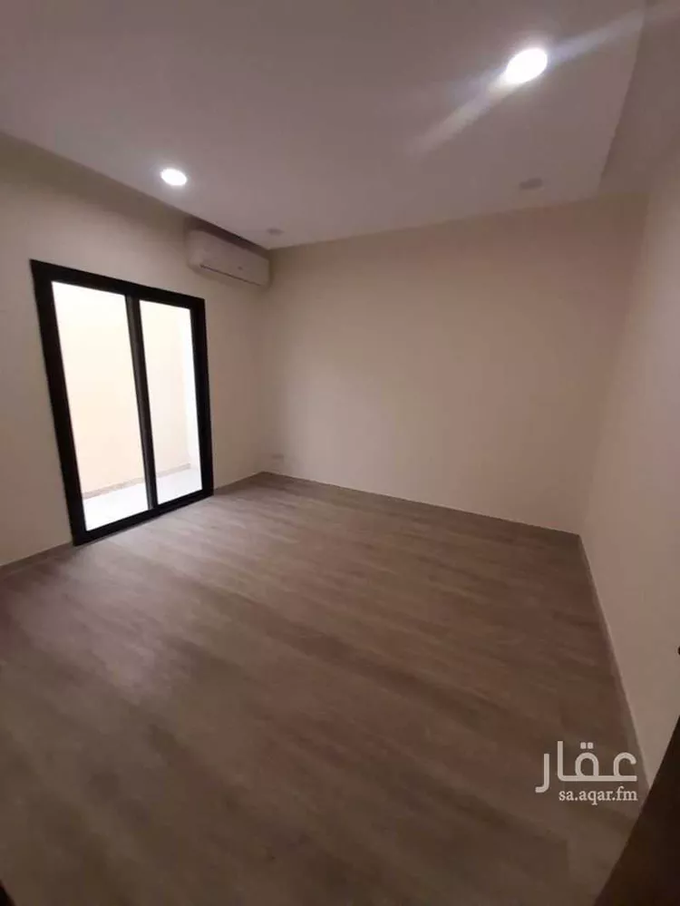 شقة للإيجار في شارع ابي بكر الصديق الفرعي, حي الملك سلمان, مدينة الرياض, منطقة الرياض صورة 2