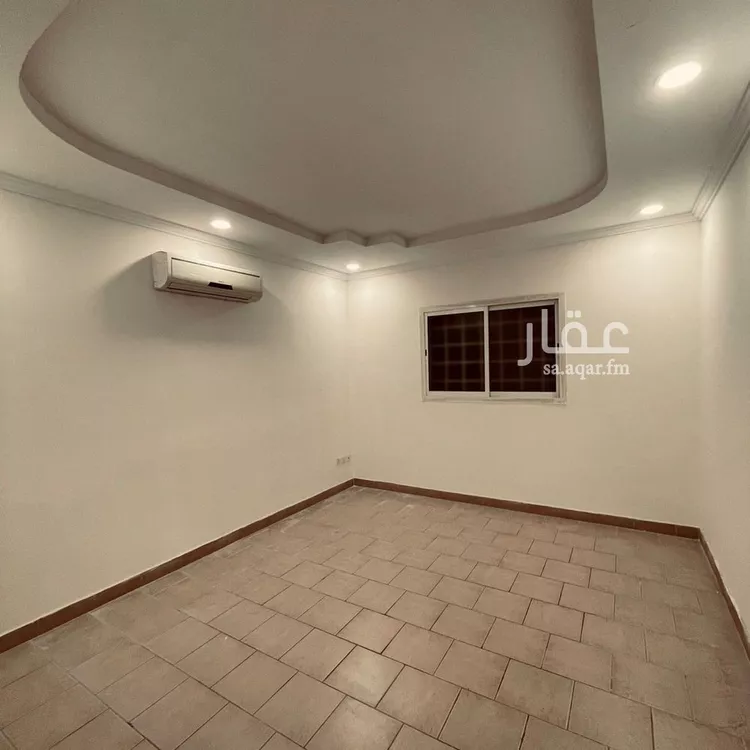 شقة للإيجار في شارع العباس بن عبدالمطلب, حي الإزدهار, مدينة الرياض, منطقة الرياض