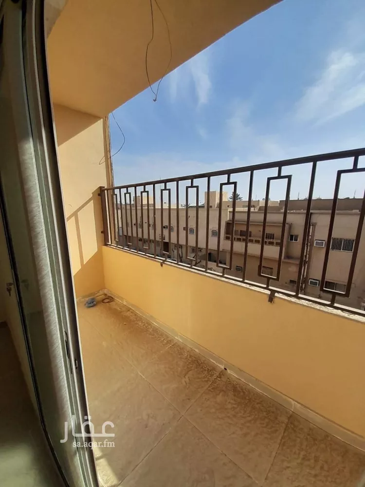 شقة للإيجار في شارع المنذر بن ساوي, حي الملز, مدينة الرياض, منطقة الرياض صورة 5