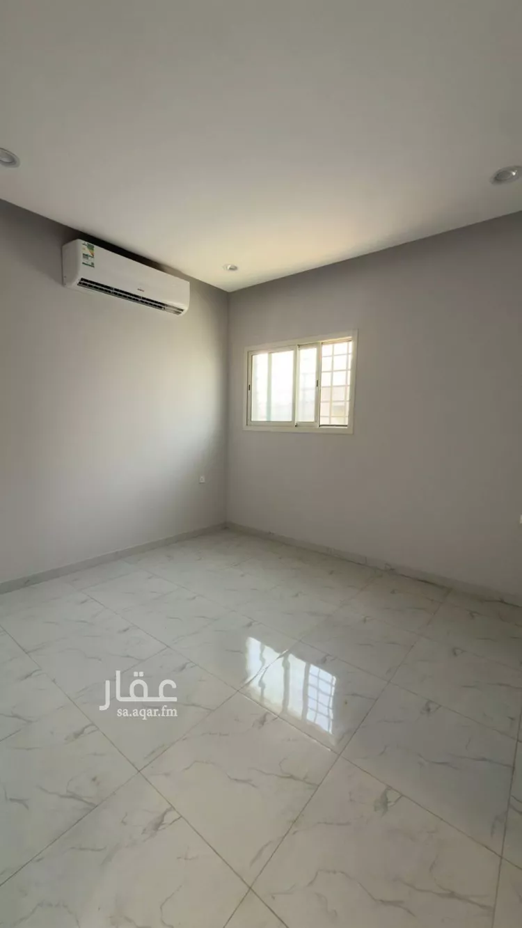 دور للإيجار في شارع غلام بن المني, حي الملز, مدينة الرياض, منطقة الرياض صورة 5