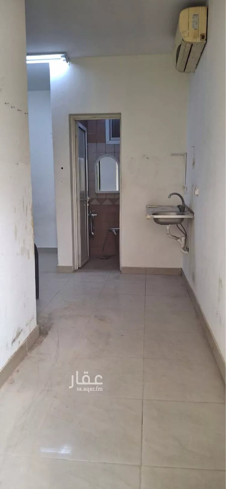شقة للإيجار في شارع المذنب, حي الفلاح, مدينة الرياض, منطقة الرياض 1 صورة