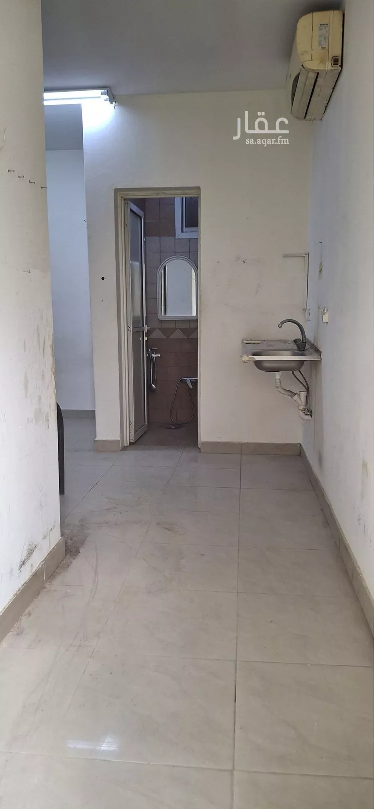 Room for Rent in Riyadh Al Falah صورة 3