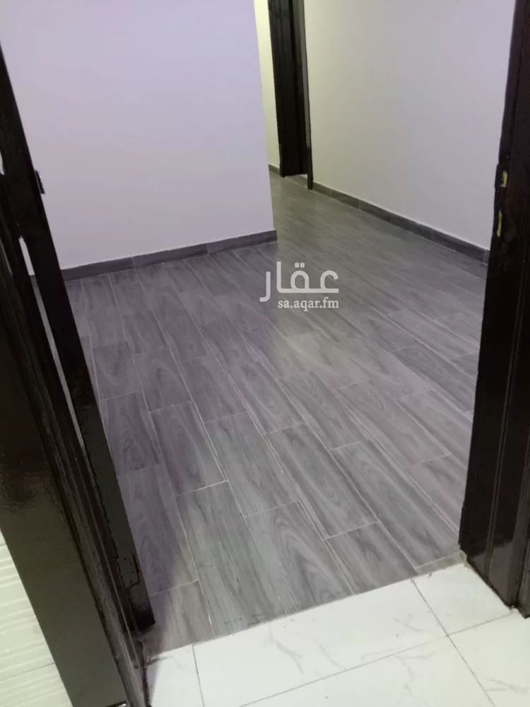 Apartment for Rent in Riyadh Thalim صورة 2