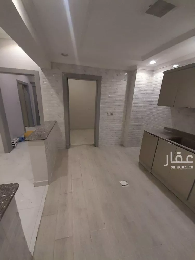 شقة للإيجار في شارع الفرعة, حي الياسمين, مدينة الرياض, منطقة الرياض صورة 2
