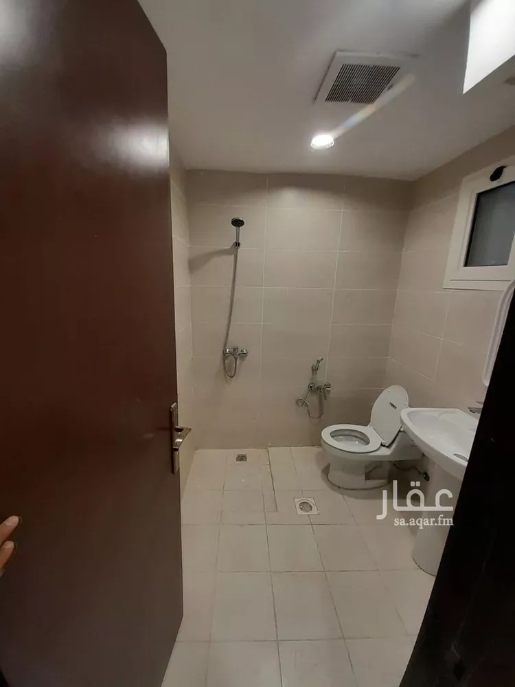 شقة للإيجار في شارع المنذر بن ساوي, حي الملز, مدينة الرياض, منطقة الرياض صورة 5